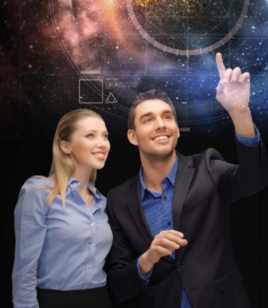 Business and Career Guidance