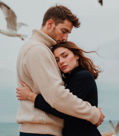 Bring Ex Love Back