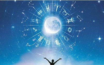 Daily Horoscope