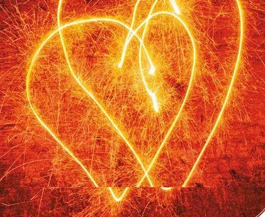 Love spells